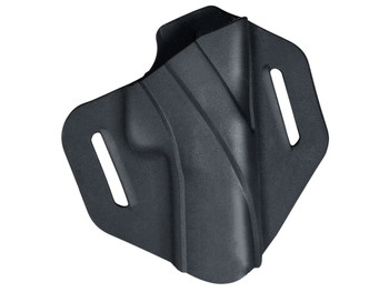 ADAPTIVE TACTICAL AT30004R BOA OWB Full Size Black Right Hand