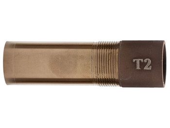 Rob Roberts Gun Works 200110 T2 Triple Threat Mobil 12 Gauge 17-4 PH Stainless Steel