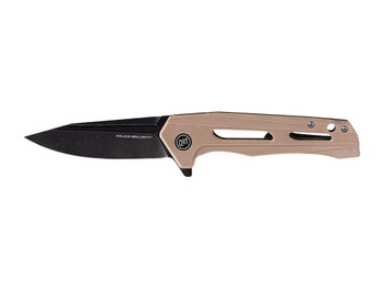 PSF 97573 TKX ELITE POCKET KNIFE