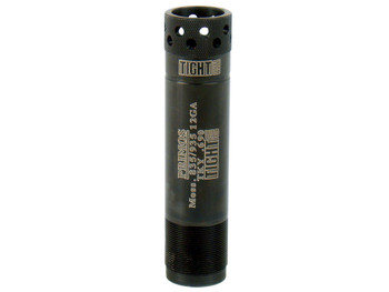 Primos 6773 Tight Wad Mossberg 835/935 12 Gauge Turkey Ported Steel