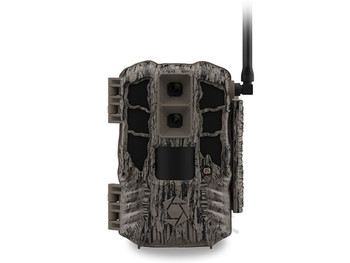 STEAL STC-SPCTR4KC DPRCTRE 4K PRO 56MP