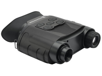 STEAL STC-DNVB2 DIGITAL NV BINO