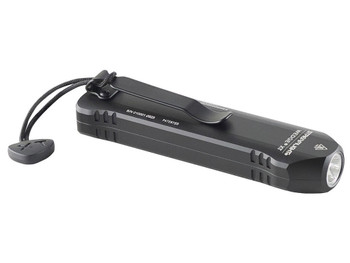 Streamlight Wedge XT Aluminum 500 Lumens, 87 Meters Beam Distance
