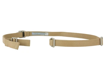 Blue Force Gear GMT Sling Nylon