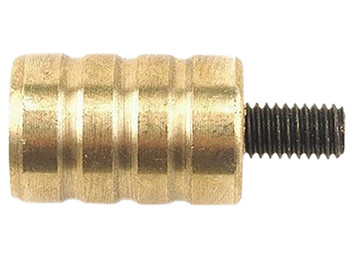 Barnes Bullets 30678 Spit-Fire MZ Alignment Tool 50 Cal Muzzleloader 0.75" Brass