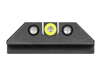 NF GLK-002-007-YGZG NS GLK 20/21 YL U-REAR