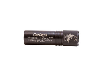 Carlson's Choke Tubes 07117 Delta Waterfowl Extended Choke Berretta/Benelli Mobil 12 Gauge Long Range 17-4 Stainless Steel