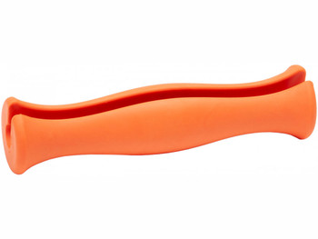 Ravin Crossbows R141 Nock Extinguisher Arrow Puller Orange