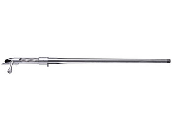 Bergara Rifles BPBA17300PRC 300 PRC 26" Contoured Stainless Steel