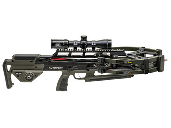 Tenpoint CB240021899 TX440 Draw Weight 300 28" Long