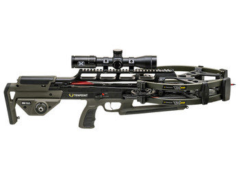 Tenpoint CB240021899 TX440 Draw Weight 300 28" Long