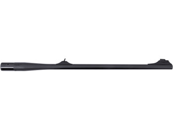 Sauer 80117170 505 Barrel 300 Win Mag 9/16"x24