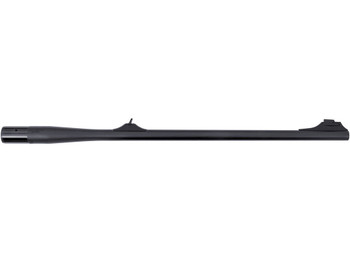Sauer 80117170 505 Barrel 300 Win Mag 9/16"x24