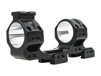 AREA 419 419-TCM-363920 TCM 36DIA 39HI 20MOA