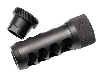 AREA 419 419-SW-338-BN-3424 BRAKE 338 3/4-24 BN