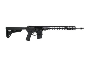 PWS MK1-M2R-6ARC-18 MK118 MOD2 6ARC 18
