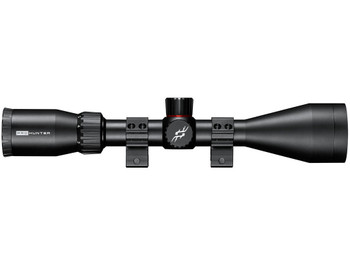 Simmons SPH3950 ProHunter 3-9x50mm