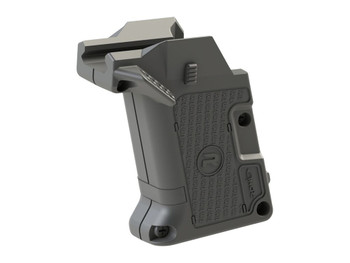 RONI NR-MAG-HOLDER-G1719-BLK NANO RONI MAG HLDR