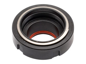 AREA 419 419ADT_SAKER SAKER SUPP MNT ADAPTER