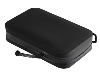 Magpul MAG1240-001 DAKA Utility Organizer Black Polymer