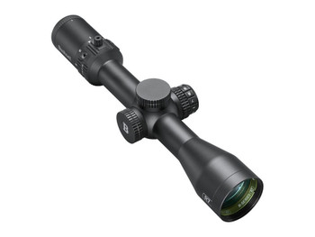 BUSH R7-21042A2 2-10X42 R7 ED BLK