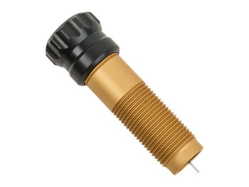AREA 419 419-7/8-DECAP 7/8 DECAPPING DIE