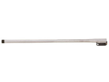 Thompson Center Arms, LLC 8190R Encore Prohunter 270 Win 26" Stainless Steel Fluted Threaded