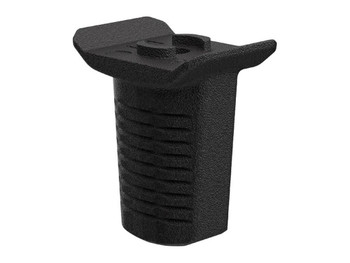 MAGPUL MAG1568-BLK M-LOK INDEX STOP