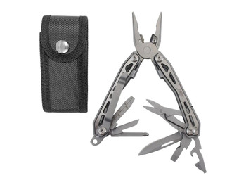 CAMP UZI-PTL-1 UZI MULTI TOOL