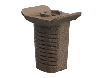 MAGPUL MAG1568-FDE M-LOK INDEX STOP