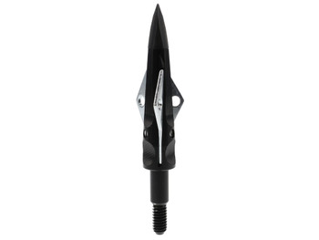 NAP NAP-60-826 SPITFIRE 100 PRACTICE HEAD 1PK