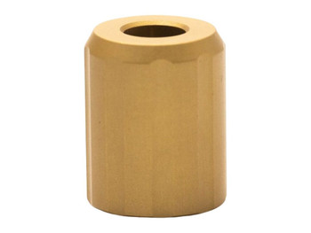 AREA 419 419-FN-HEAD-7MM 7MM HEAD FOR FUNNEL