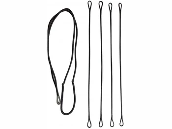 RAVIN R192 R500 STRING AND CABLE SET