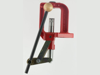 Lee Precision 90859 50 BMG Reloading Kit