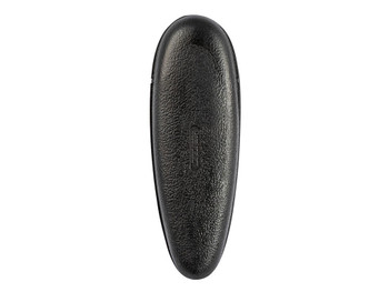 Pachmayr 04856 SC100 Decelerator Sporting Clay Black Small Rubber For Shotgun