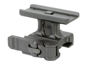 MIDWEST MI-MK2-QDT21/3 MK2 QD T2 AIMPOINT 1/3
