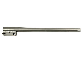 Thompson Center Arms, LLC 8100R Encore Prohunter 22-250 Rem Fluted Stainless Steel