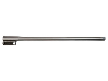 Thompson Center Arms, LLC 8107R Encore Prohunter Katahdin 360 Buckhammer 20" Fluted Threaded Stainless Steel