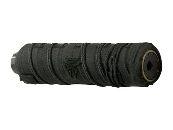 BPG BPG-SC-H-9-5-1-5-BLK HEAVY LIST 9.5X1.5