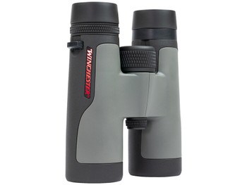 Winchester Optics W120842 Supreme 8x 42mm Binocular