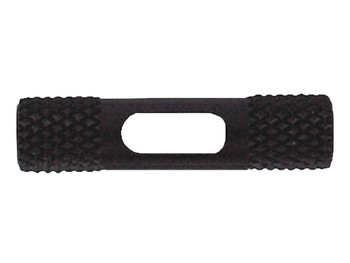 Carlson's Choke Tubes Universal Hammer Spur Extension
