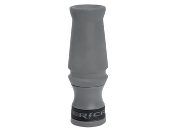 Power Calls 27321 Ion Open Call Attracts Canada Goose Gray Polycarbonate/Acrylic