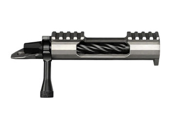 LONE PEAK 117313-DLC FUZION-TI SHORT RH 308