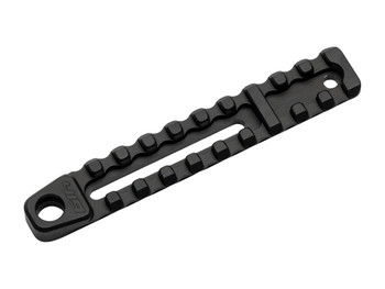 AREA 419 419-IBR-MLOK BIPOD RAIL 4.8 MLOK