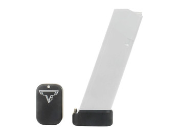 TTI GBP940-000 BASEPAD GLK 9/40 +3/4 FB