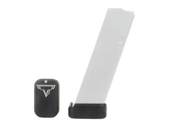 TTI GBP940-000 BASEPAD GLK 9/40 +3/4 FB