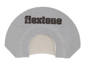 FLEXTONE FLX-FLXTK129 EZ HEN