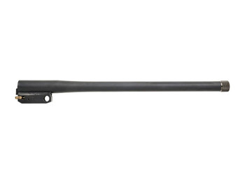 TCA 8111R ENCORE PROHUNTER KATAHDIN 300BO 20