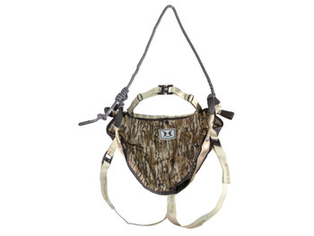 HAWK HWK-HHTS-MOB HELIUM HAMMOCK TREE SADDLE MOBL