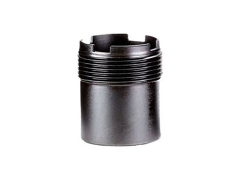 BANISH 100000350161 CHOKE 410 CYLINDER IMPROVED
